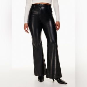 Wilfred The Melina Flare Pant